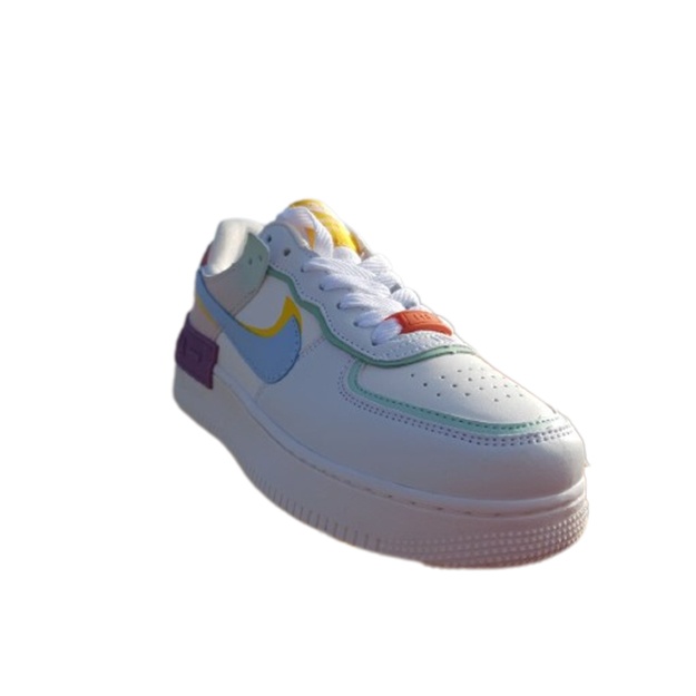 Ayollar Krossovkalari Nike Airforce shadow Lux ART  678439 39
