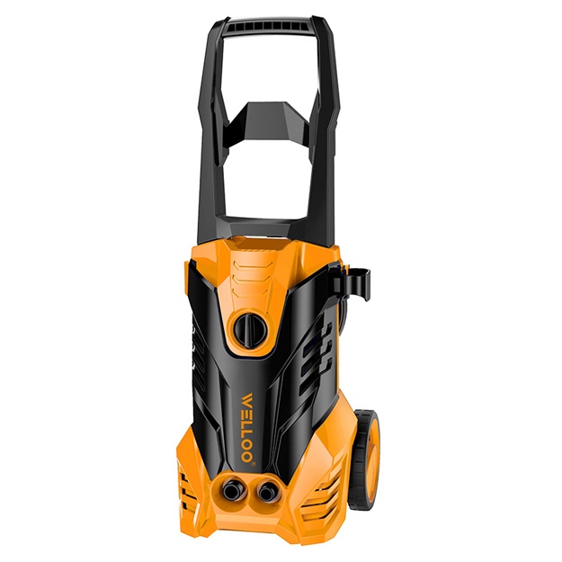 Мойка высокого давления Karcher Wello HPW64250