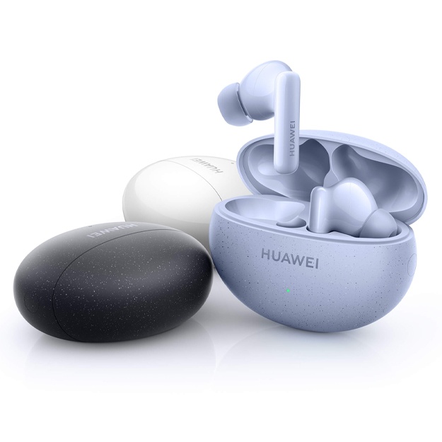 Simsiz Naushniklar Huawei FreeBuds 5i
