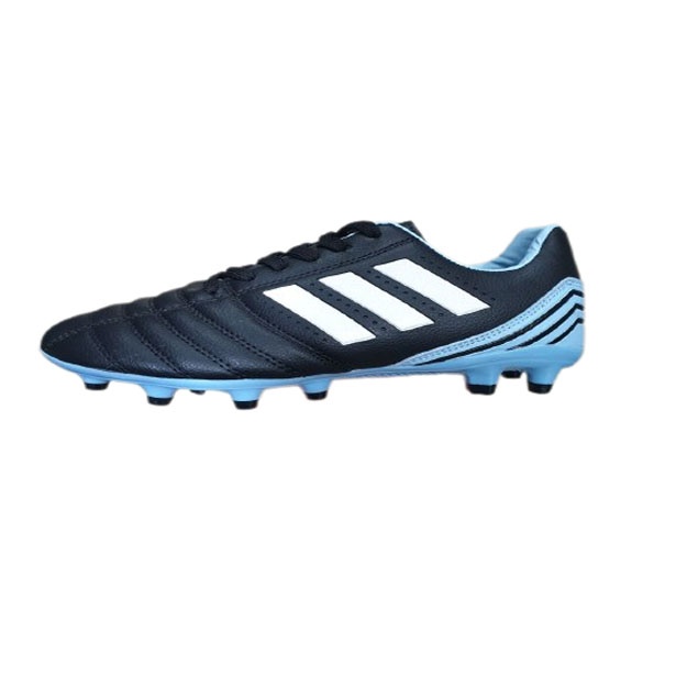Erkaklar Butsilari Adidas (A nusxa) ART 1416 siniy 44