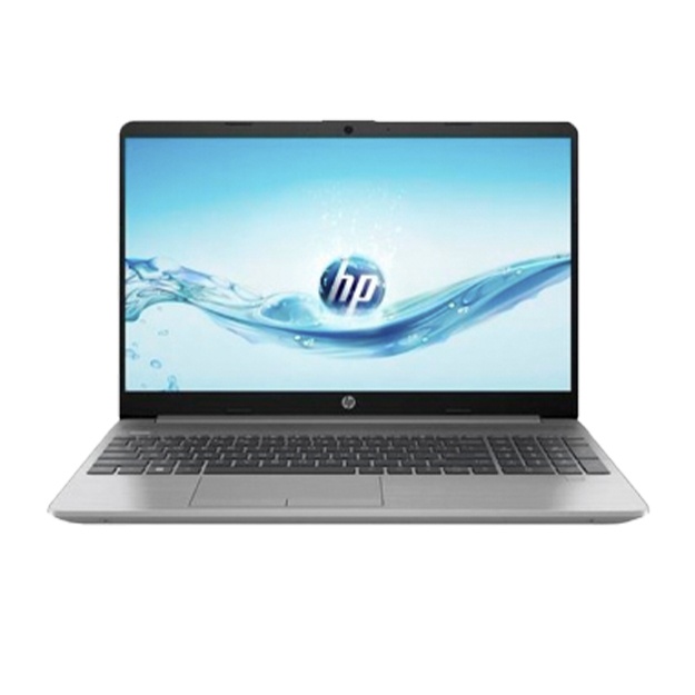 Noutbuk HP 250 G9 i5-12TH GEN 8/256GB SSD 15.6"