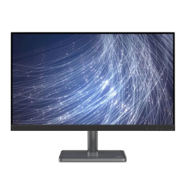 Монитор Lenovo L27i-30 27" FHD (66BFKAC2EU)