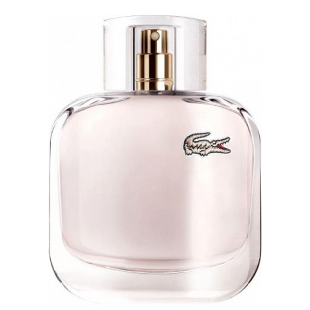 Eau de Lacoste L.12.12 Pour Elle Elegant Lacoste Fragrances EDT 90 ML
