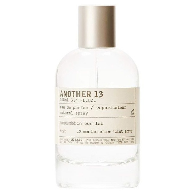 Another 13 Le Labo EDP 100 ML