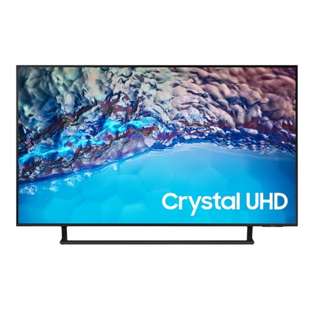 Televizor Samsung UE43BU8500UXCE 43" 4K UltraHD