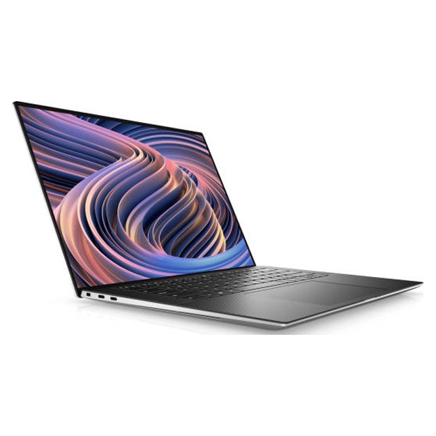 Noutbuk Dell XPS 15 9520-XPS-1900 i7 12700H 16GB 1TBSSD 15.6 FHD+
