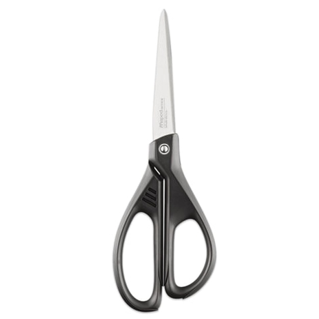Qaychi «Maped» (21 sm, Essential Green Asimmetrik) 468110