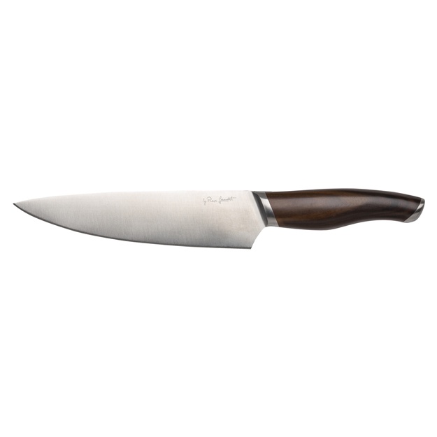 Chelik oshxona pichog‘i Lamart LT 2125