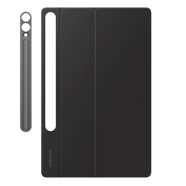 Клавиатура Galaxy Tab S9+ / Tab S9 FE+