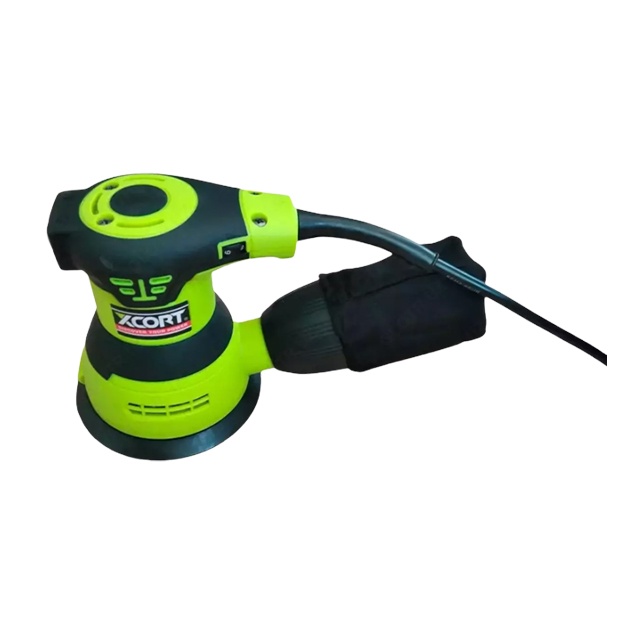 Tegirmon mashinasi Xcort XSB02-125