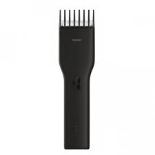 Mashinka dlya strijki volos Xiaomi Youpin Enchen Black
