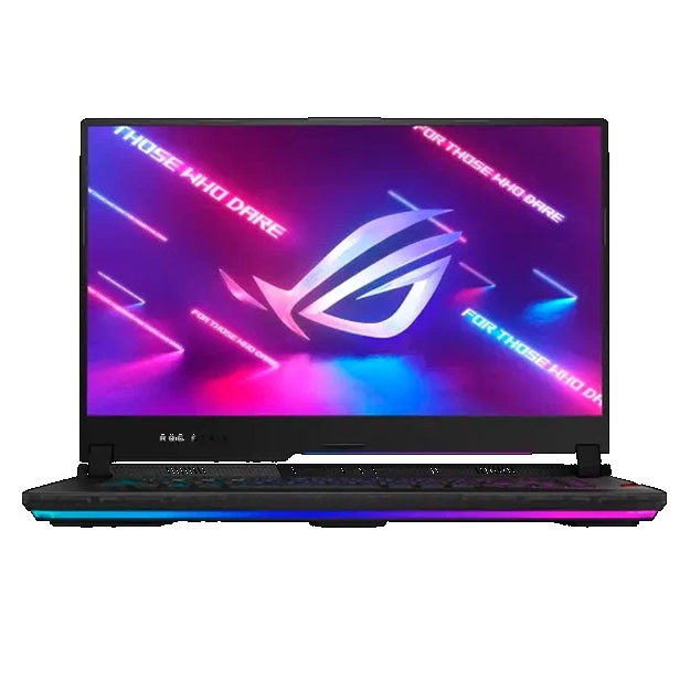 Noutbuk Asus ROG Strix G533ZS-DS94 i9-12900H 16 GB 1TB SSD RTX3080 8G 15.6"