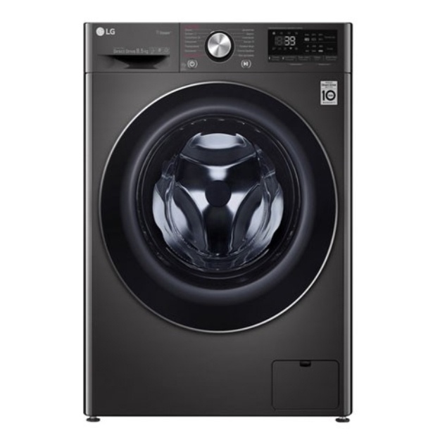 Kir yuvish mashinasi F2V9GW9P Inverter (8,5kg)