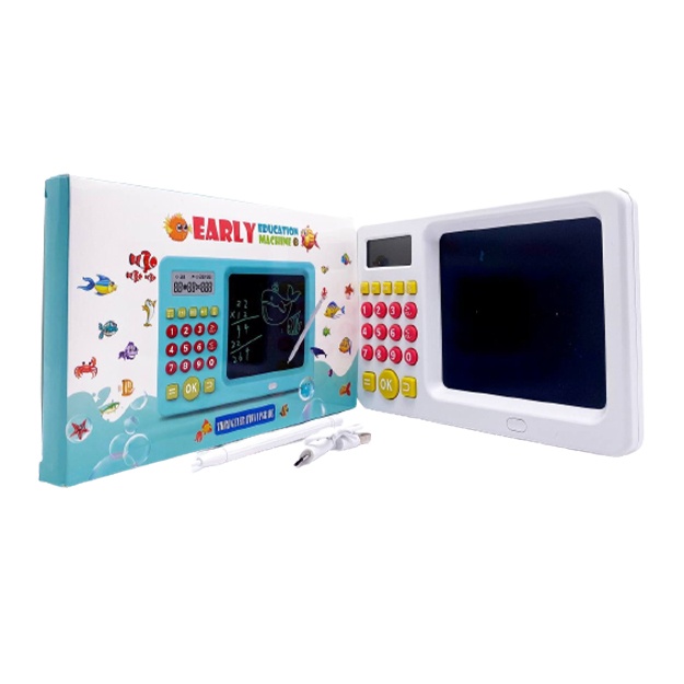 main image