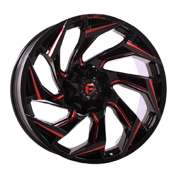 Диска для автомобиля R15 ZT523 4-100 BMIRL 4шт