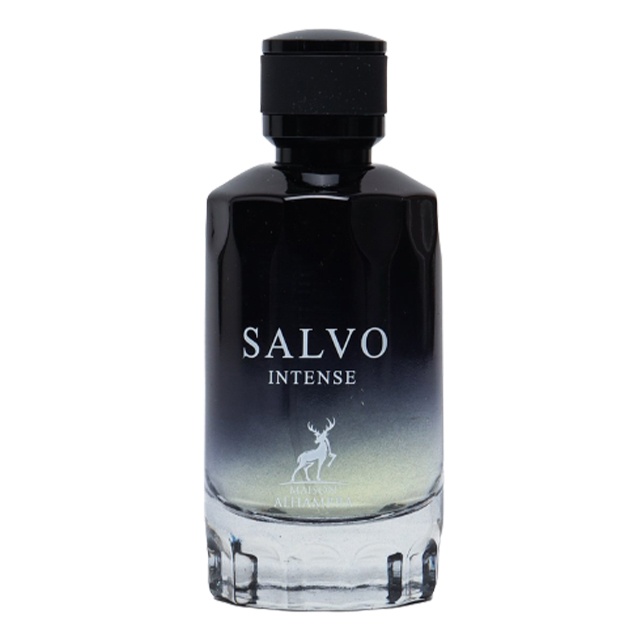 Maison Alhambra Salvo, 100 ml