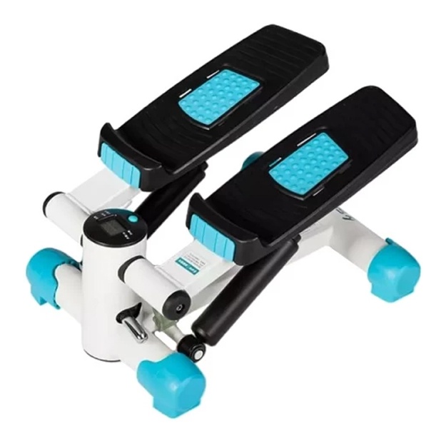 Trenajer mini-stepper Xiaomi Shua House Sports Stepper (SH-W-5083)