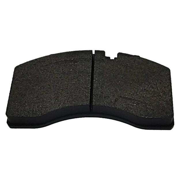 Disk tormoz paneli AVT MB / BPV / SAF SA158F 29158 to‘plamida