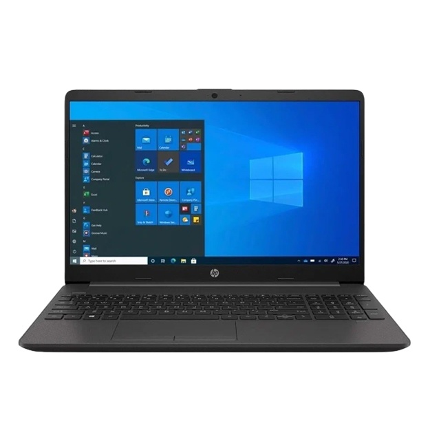 Noutbuk HP 255G9 RYZEN 3- 5425U 4GB 1TB HDD 15.6" FHD