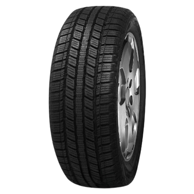 Avtomobil shinasi Imperial 215/60R16 EcoVan 2
