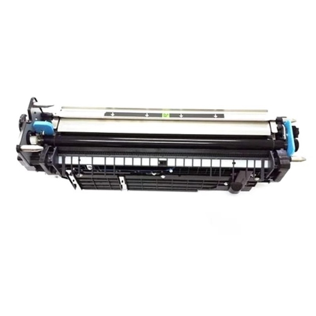 Ikkinchi uzatish roligi Xerox ROLL ASSY-2ND 641S01221