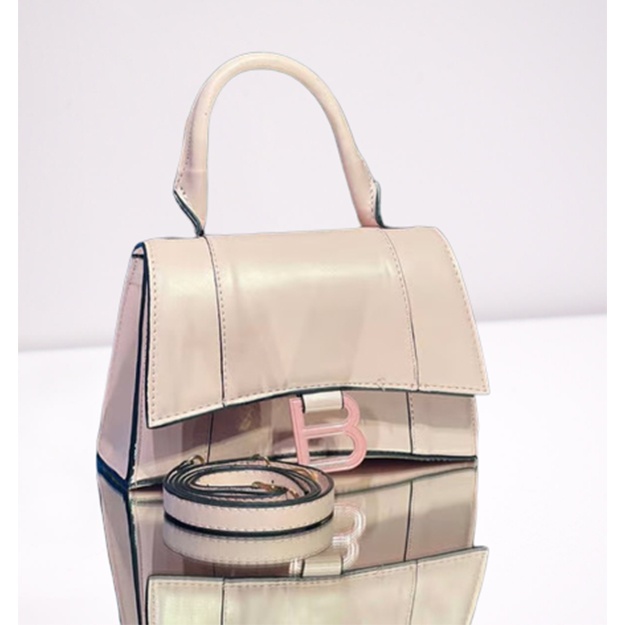 Ayollar Sumkasi GUCCI ART 1162 sarg‘ish rang