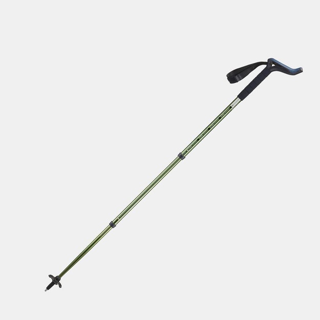 Trekking tayoqchasi Decathlon Forclaz Ergo 300