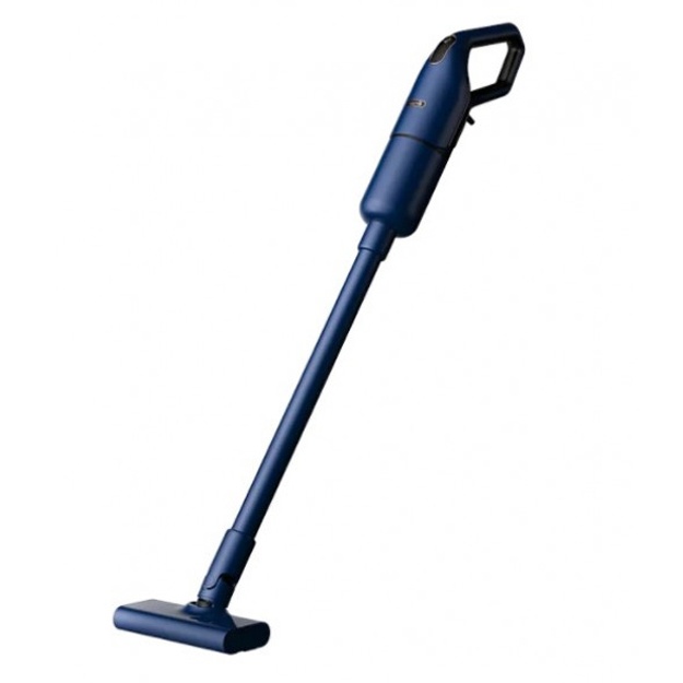 Vertikal changyutgich Xiaomi Deerma Dx1000