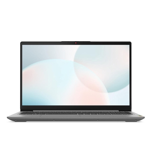 Ноутбук Lenovo Ideapad 3 15AIU7 i3-1215U 4/256 GB SSD 15.6" FHD