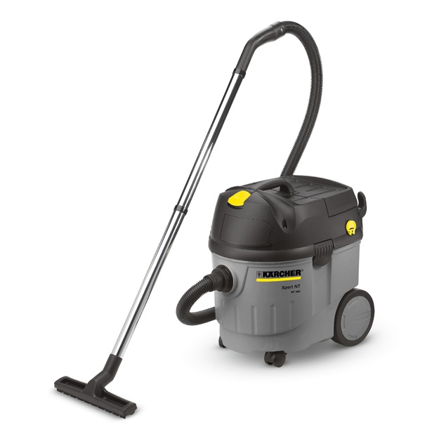 Nam va quruq changyutgich Karcher Xpert NT 360