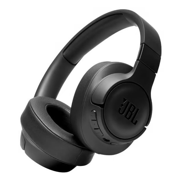 Simsiz naushniklar JBL Tune 760NC