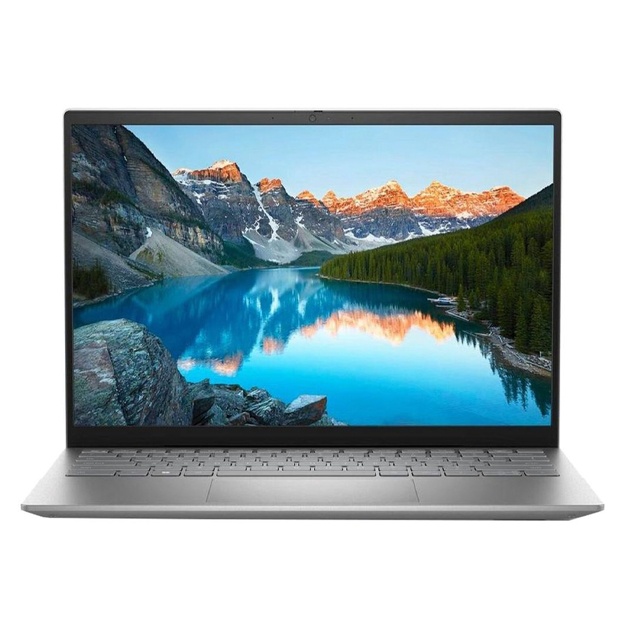 Ноутбук Inspiron 14-5420-INS-0406 i7 1255U 16GB 1TB SSD 14.0FHD