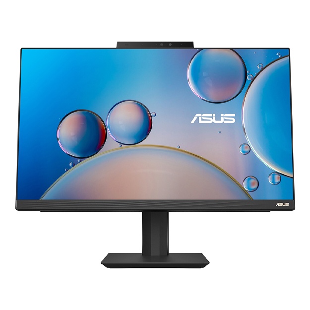Monoblok Asus AiO A5 24 A5402WHAK-BA175M i7-11700B 16/512GB SSD 23.8" FHD (90PT0372-M010J0)