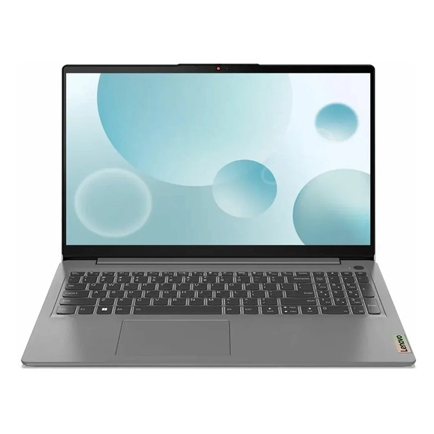 Ноутбук Lenovo IdeaPad 3 15IAU7 i7-1255U 8/512GB SSD 15.6" FHD (82RK00J7RK)