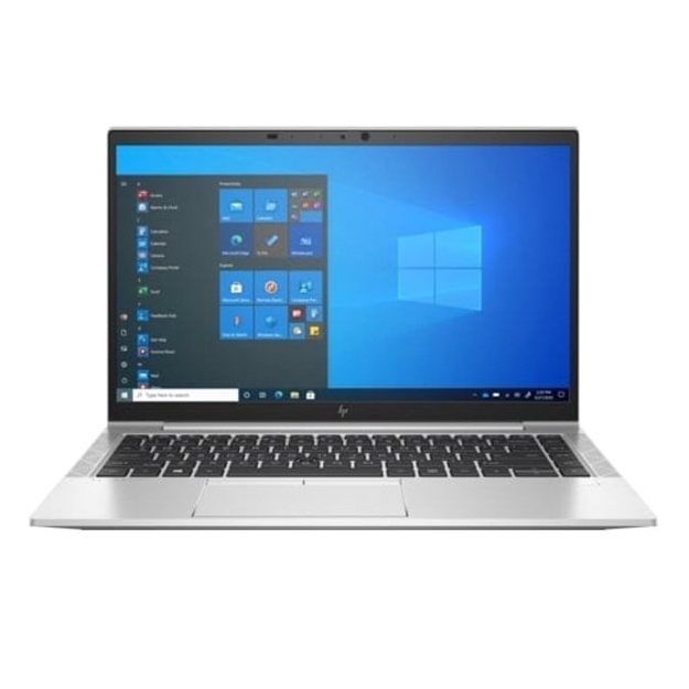 Ноутбук Hp Elitebook 840 G8 336d6ea i7-1165G7 16/512GB SSD 14" FHD english/arabic Keyboard (S100702696)