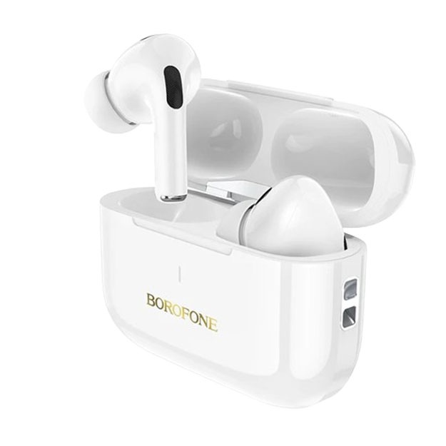 Беспроводные наушники Borofone bw59 plus