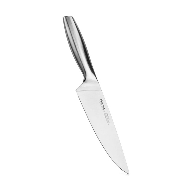 Oshpazning pichog‘i Fissman 12435