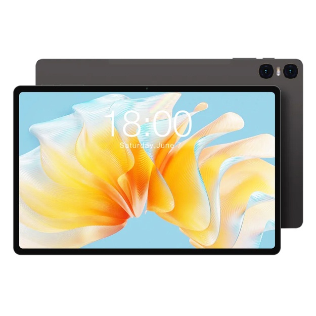 Planshet Teclast T40 Air 10.4'' LTE 6940709685471