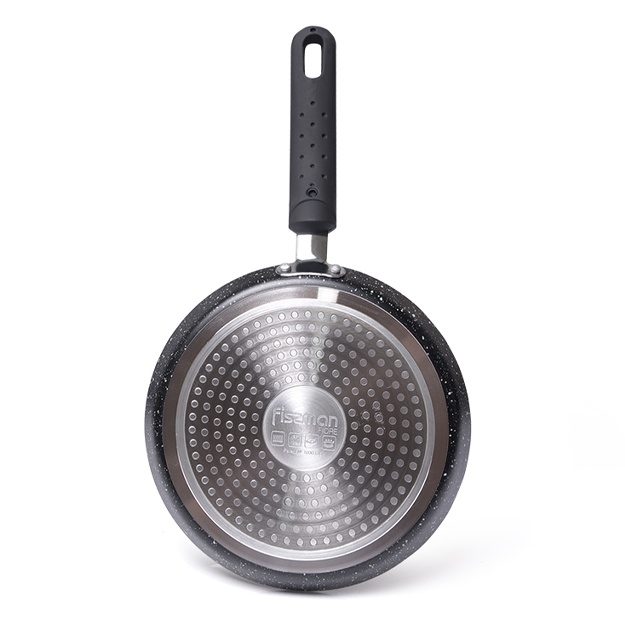 Quymoq tovasi Fissman Fiore 24 sm 4464