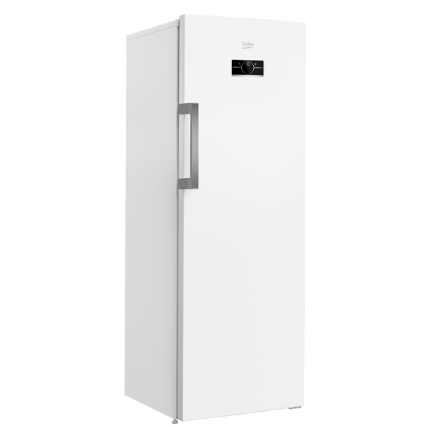 Muzlatgich Beko B3RFNK292W