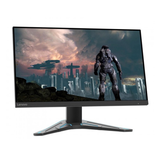 Монитор Lenovo G24-20 24" FHD (66CFGAC1EU)