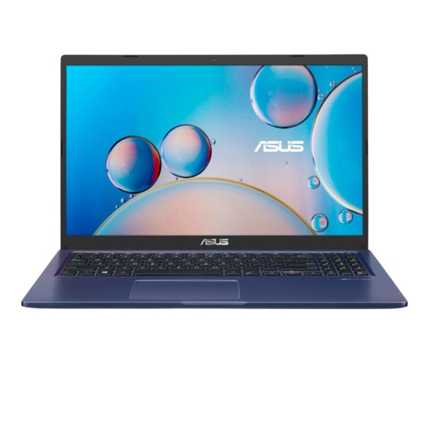 Noutbuk  Asus A516EA-BQ3334 I3-1115G4 8GB/ 256GB SSD 15.6"FHD from UAE