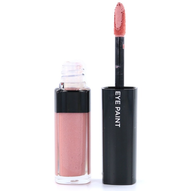 Ko‘z bo‘yog‘i L'Oreal Paris Infaillible Eye Paint 102