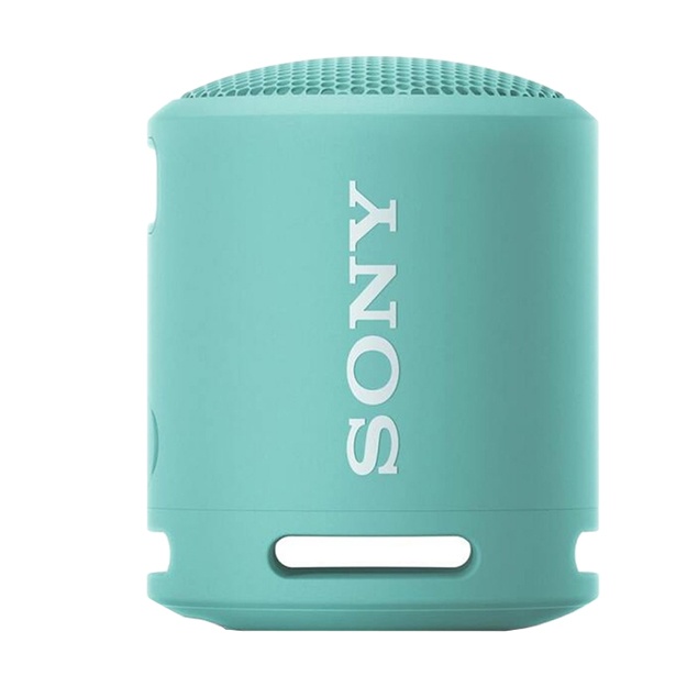 Portativ simsiz dinamik Sony SRS-XB13 Moviy chang