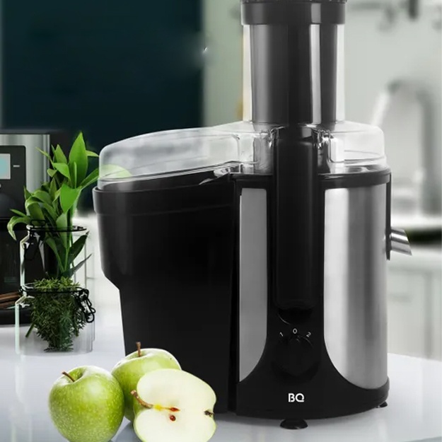 Elektr sharbat chiqargich  BQ J1003
