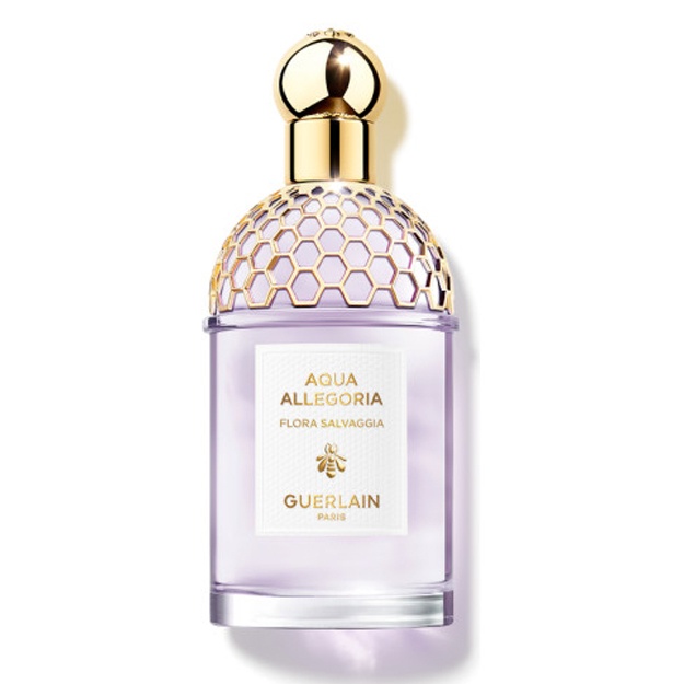 Aqua Allegoria Flora Salvaggia Guerlain EDT 125M