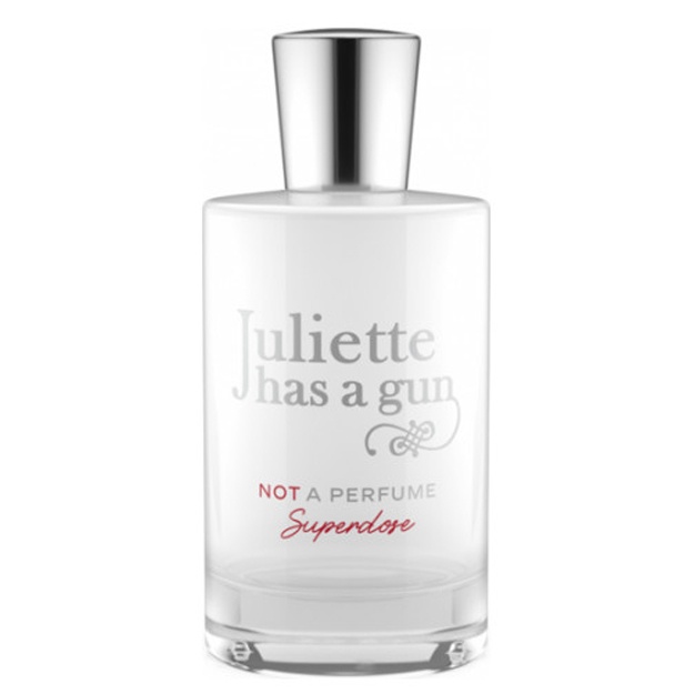 Not A Perfume Superdose Juliette Has A Gun (M) EDP 100ML