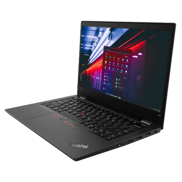 Noutbuk Lenovo ThinkPad L13 Gen 2 I3-1115G4 8/128GB SSD 13.3" HD