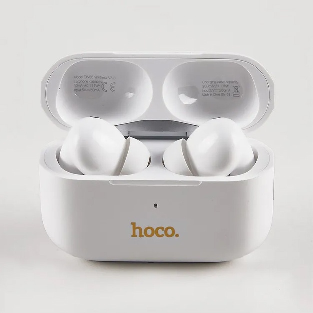 Беспроводные наушники Hoco EW56