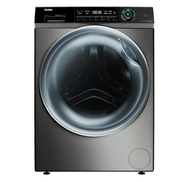 Стиральная машина Haier HW80-BP14979S